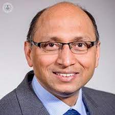 Prof-Pradeep-Bhandari.jpg