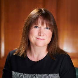 Joanne-Flitcroft-2-(002).jpg