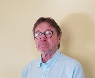 Trevor_Jones_pic.jpg