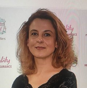 Marina-Azdejkovic-2-(002).jpg