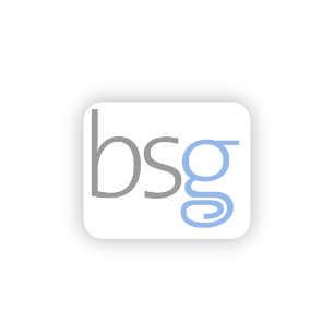 Image-placeholder-1080x1080-(002).png