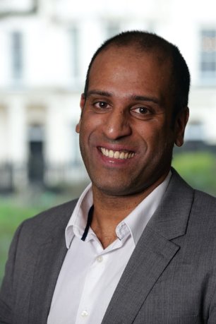 Mattew-Kurien.jpg