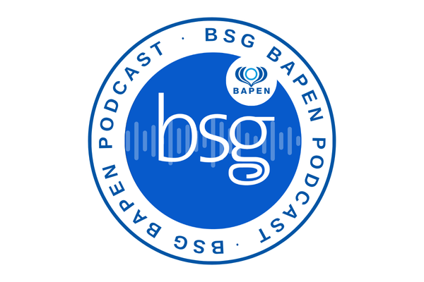 BAPEN-podcast.png