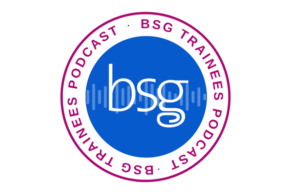 Trainees-podcast.png