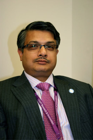 Anjan-Dhar.PNG