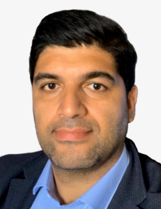 Ajay-Verma.png