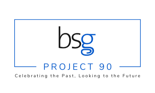 Project-90-logo-(2)_1.png