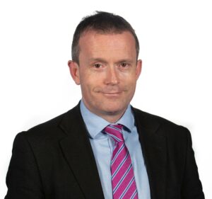 Stuart-McPherson-300x281.jpg