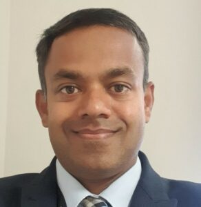 Umesh-Basavaraju.jpg