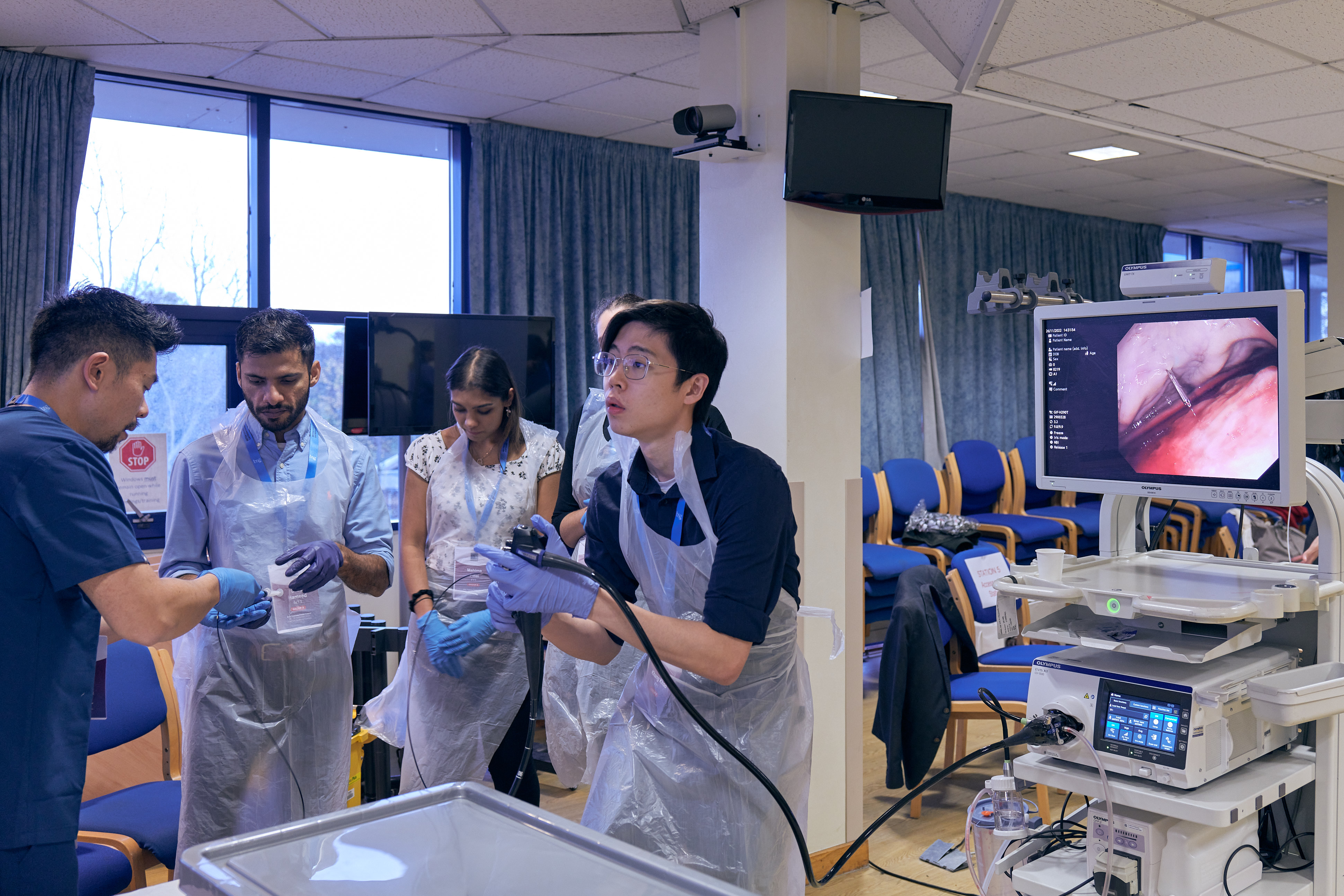 BSG_trainee-event-MrG-117.jpg