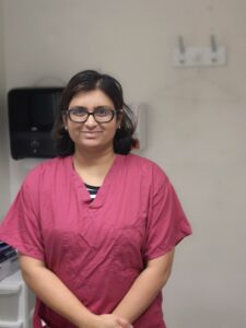 Shaila-Kumar.jpg