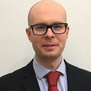 Chris-Mountford-profile-photo-squared_1.jpg