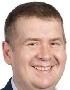 Phil-Smith.jpg