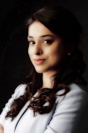 Sapna-Gohil.jpg