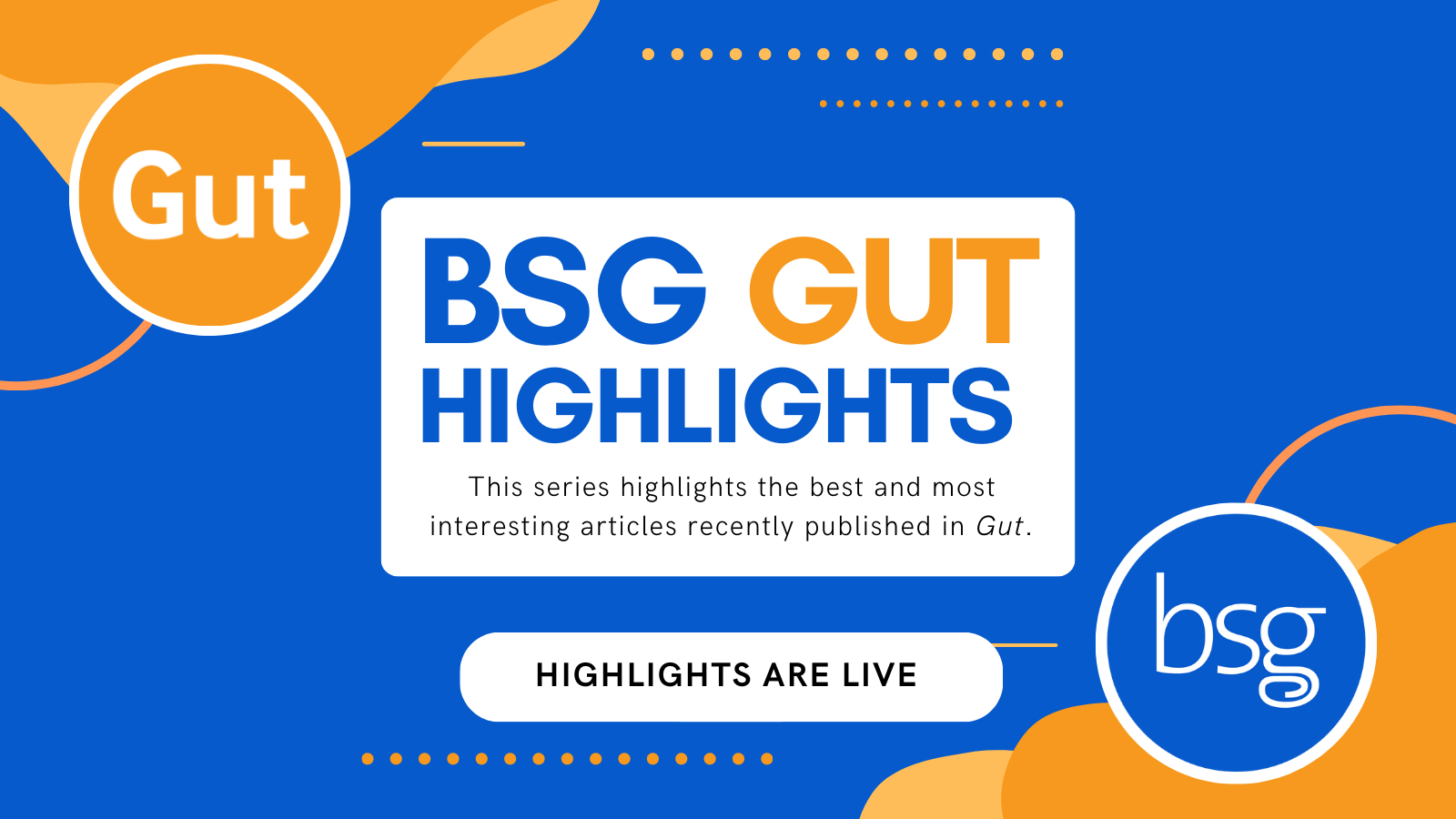 BSG-Gut-Highlights-(1).png