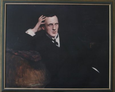 arthur_hurst-600x479_1.jpg