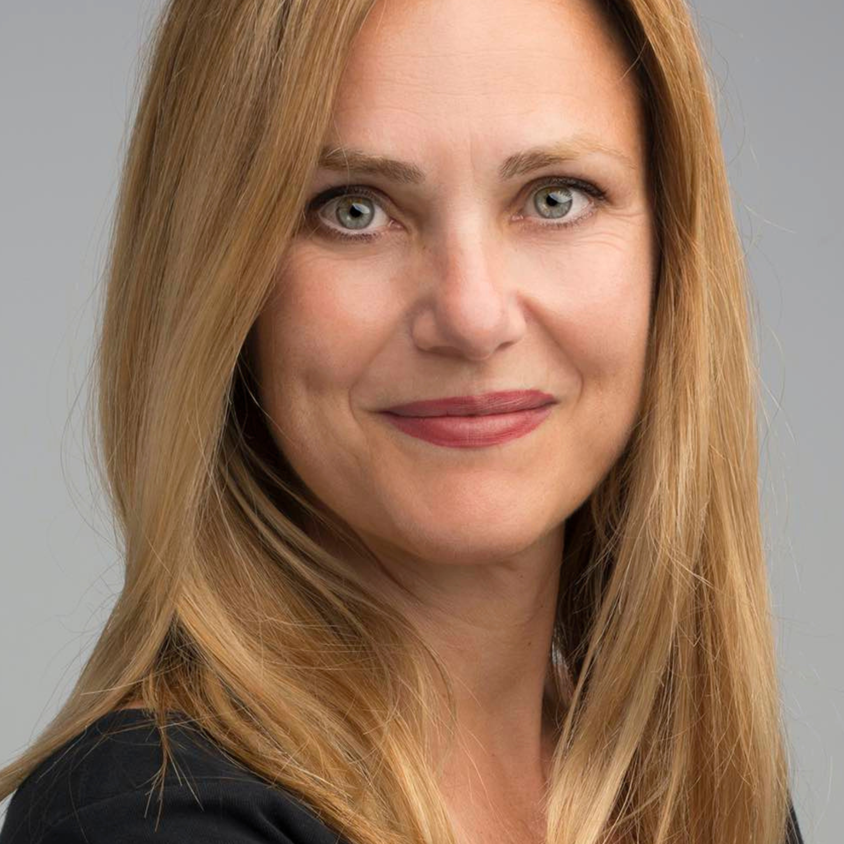 Meet Natalia Zarate-Lopez